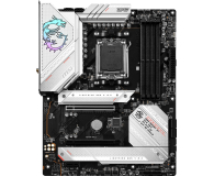 MSI MPG B650 EDGE WIFI - 1072728 - zdjęcie 4